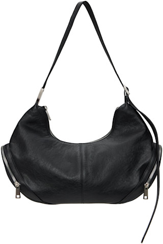 251811F048013_1.jpg 251811F048013_1.jpg