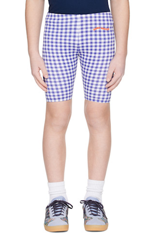 보보초세스 아이즈 블루 비치 가디건