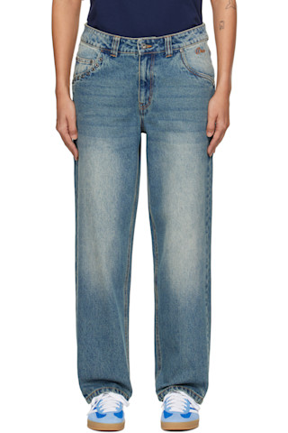 Dime ライトブルーデニム 251841F069001_1.jpg