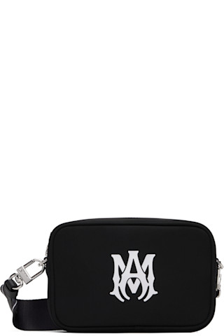 AMIRI MAカメラバッグ Amazon.co.jp: AMIRI MA CAMERA CASE アミリ カメラバッグ