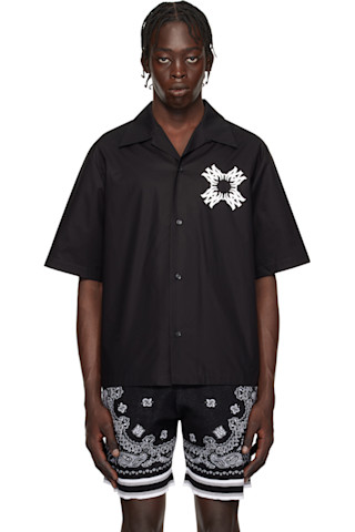 【関税込み】AMIRI ブラック MA Quad ビキニ 251886M192017_1.jpg