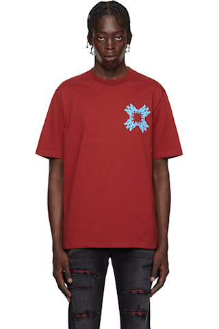 【AMIRI】CHAMPIONSHIP T-SHIRT(関税込み) 251886M213018_1.jpg