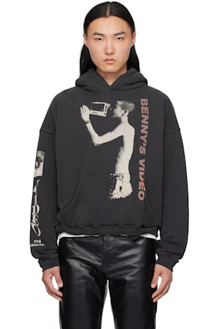 V　激レア　enfants riches deprimes hoodie Enfants Riches Déprimés Erd Hoodie – Zing Apparel