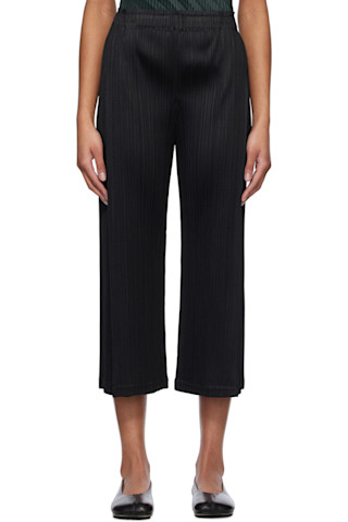 pleats please 1月 LIGHT WAVE LIGHT WAVE – ISSEY MIYAKE ONLINE STORE