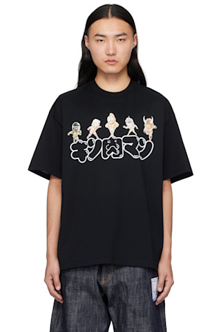 Why Superfoods Help with Weight Loss