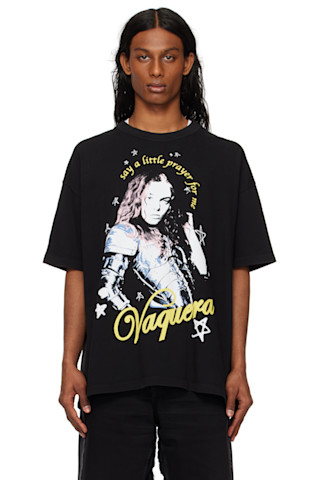 Vaquera ビッグTシャツ 楽天市場】vaquera（Tシャツ・カットソー｜トップス）：メンズ