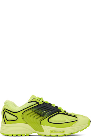 adidas gazelle silver green womens HOKA SKYFLOW - WOMEN