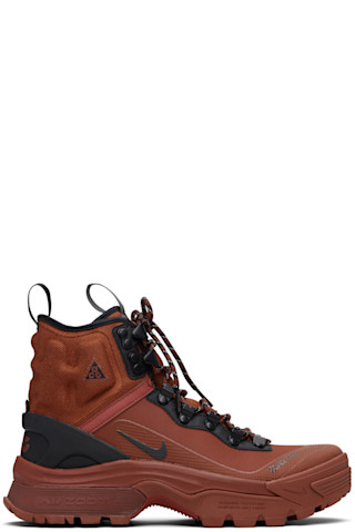 acg boots new