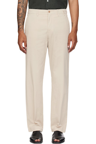 新品THESHISHIKUIpainter pantsOFFWHITE38 Vintage Y2K Benjamin Moore Painter Workwear Pants 38x34 Dickies