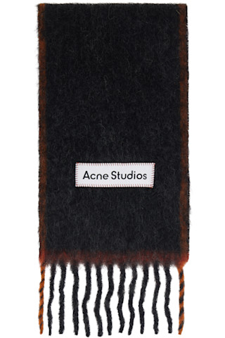 Acne Studios ウールマフラー 252129M150038_1.jpg