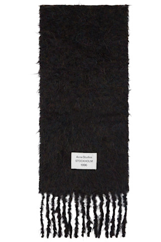 Acne Studios ウールマフラー org.jpg