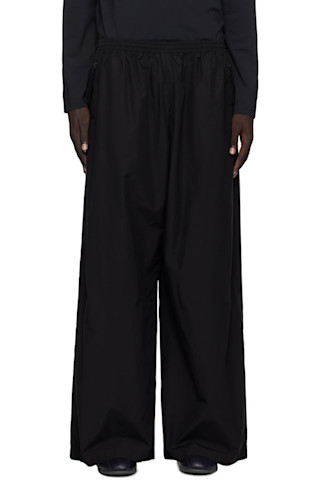 ACNE STUDIOSライダー バミューダ ショーツ パンツ　スラックス ACNE STUDIOSライダー バミューダ ショーツ パンツ スラックス