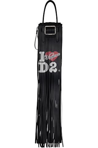 DSQUARED2 ミニトートバッグ 楽天市場】ディースクエアード DSQUARED2 レディース 鞄 トートバッグ