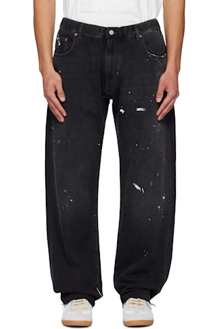 252188M186000_1.jpg