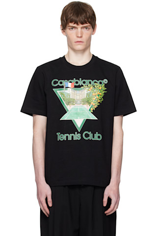 252195M213056_1.jpg 252195M213056_1.jpg