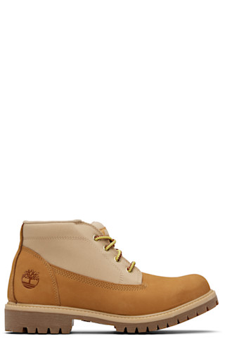 Tan & Beige  display picture 2