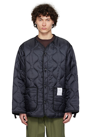 ジャケット・アウター wtaps 25ss WLJ jacket wtaps 25ss WLJ jacket