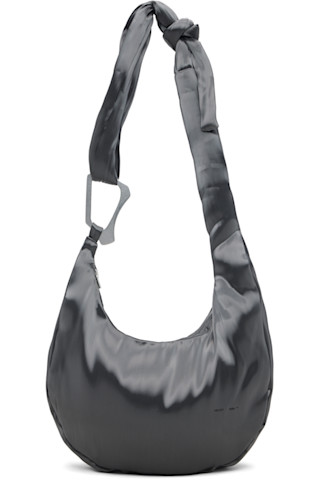 ミ*ゅ様 HELIOT EMIL LIQUID L ATTACHE TO 252295M170002_1.jpg