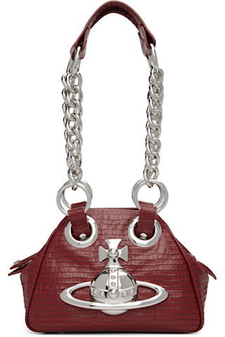 Vivienne Westwood - loop , 縛 Vivienne Westwood - loop , 縛