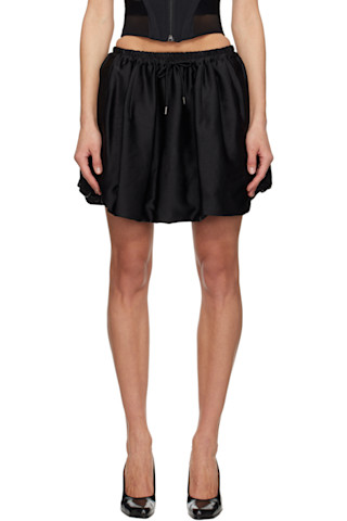 本日限定　早い者勝ち　Vivienne Westwood　ミニ　ショートパンツ 本日限定 早い者勝ち Vivienne Westwood ミニ ショートパンツ