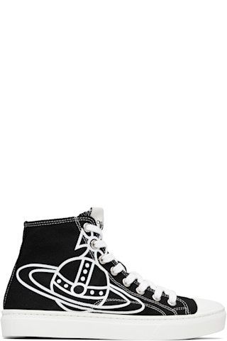 Vivienne Westwood SHOES 洋書 Vivienne Westwood Shoes – Damiani Books
