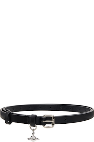 Vivienne Westwood ブラックベルト 楽天市場】【送料無料】Vivienne Westwood ヴィヴィアンウエスト