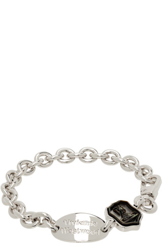 Johan Bracelet by Vivienne Westwood on Sale