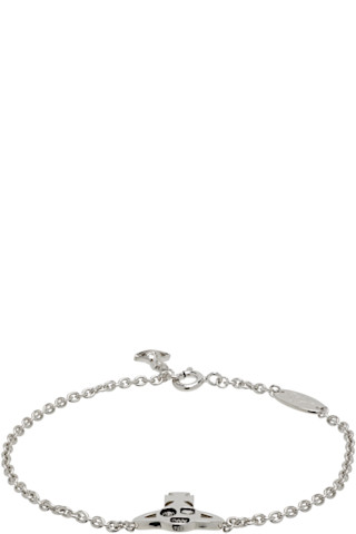 Crispin Bracelet by Vivienne Westwood on Sale