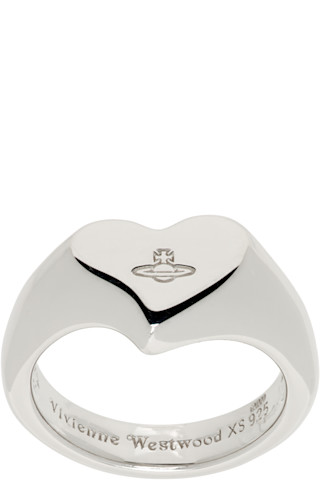 Marybelle Ring by Vivienne Westwood on Sale
