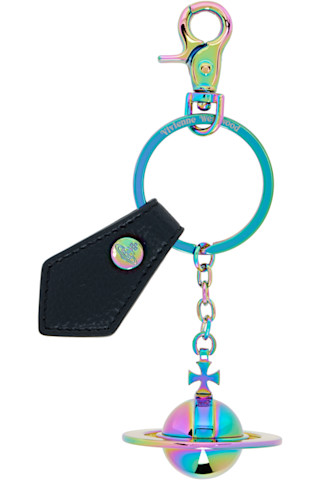 Vivienne Westwood キーチェーン 67-q8174_1.jpg