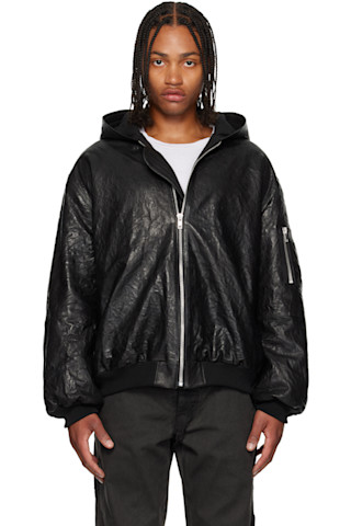 ジャケット・アウター digne jacket Dime - Fishing Zip-Off Jacket – NJ Skateshop