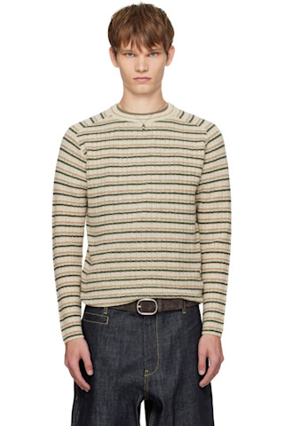 u*0様 AURALEE 15AW WOOL CASHMERE RIB CARD u*0様 AURALEE 15AW WOOL CASHMERE RIB CARD - メルカリ