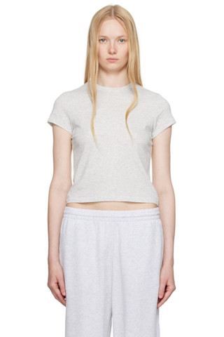 skims Tシャツ 252545F110013_1.jpg
