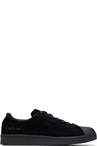 なかゆう③ CONVERSE 【爆買】コンバース オールスター ライト PLTS ll OX