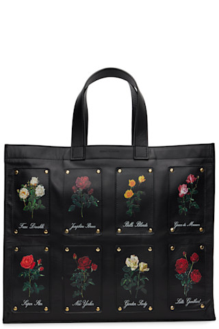 小物 ERNEST W BAKER HEART EMBROIDERED TIE HEART EMBROIDERED TIE — ERNEST W. BAKER