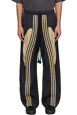 ADIDAS SONG FOR THE MUTE WOVEN PANTS 新品 Adidas x Song for the Mute Woven Pant | Apparel » Buy online
