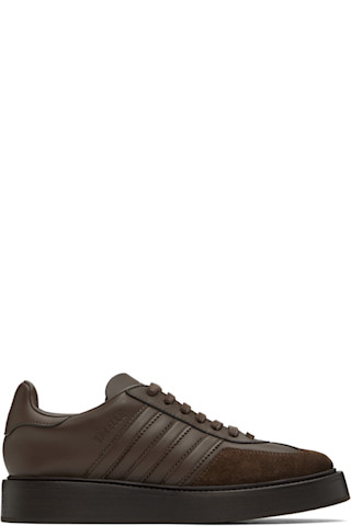 adidas gazelle silver green womens Adidas Gazelle Leather Sneaker – Bluefly