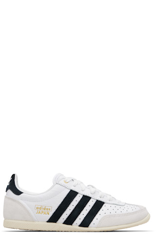 adidas gazelle silver green womens adidas Samba Japan OG main image 1