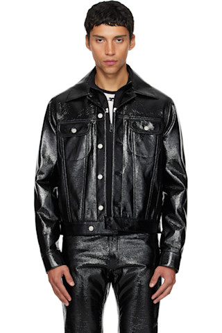courrèges hommes 252783M180004_1.jpg