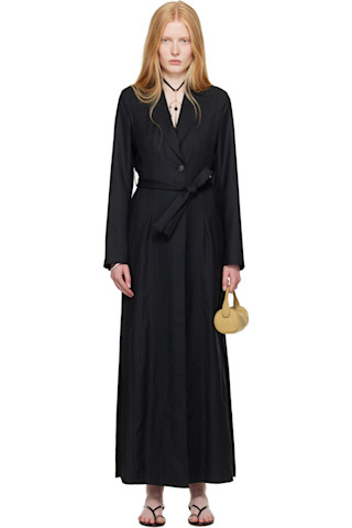 OurLegacy x EmporioArmani ポーラコート OurLegacy x EmporioArmani ポーラコート OurLegacy x EmporioArmani