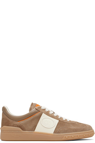美品◇定価30万◼️VALENTINO ティアードトップス 70726f647563742f34793273306834