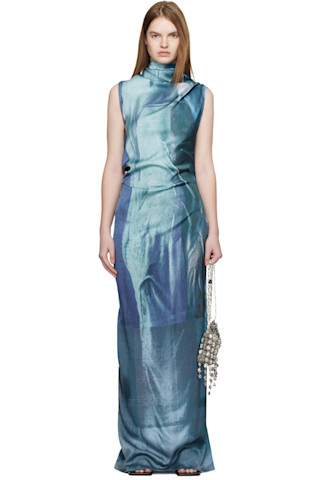 chinese dress ladies Treasures of NYC main image 1