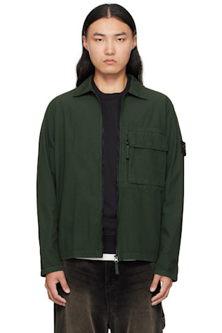 STONE  ジャケット XXL カーキ STONE ジャケット XXL カーキ 楽天市場】XXL（カラーカーキグリーン