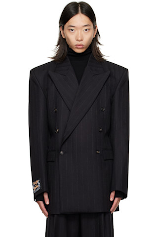 エゴンラボ Egonlab 23SS Egonic テーラードジャケット　52 エゴンラボ Egonlab 23SS Egonic テーラードジャケット 52 - メルカリ