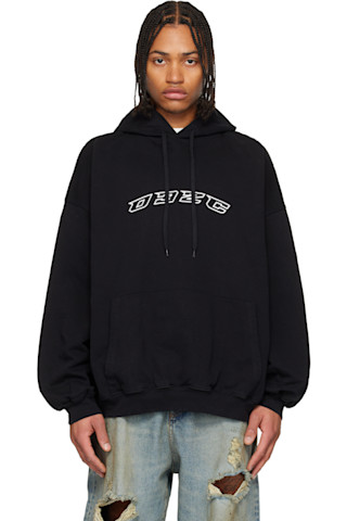 -RUEHLNo,925- RN No.115247★32★ 032c: Black 