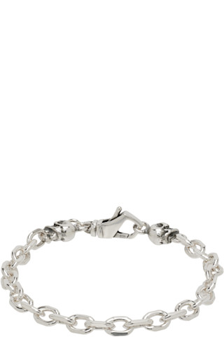 【金欠緊急価格】Emanuele Bicocchi ブレスレット 金欠緊急価格】Emanuele Bicocchi ブレスレット Emanuele Bicocchiの