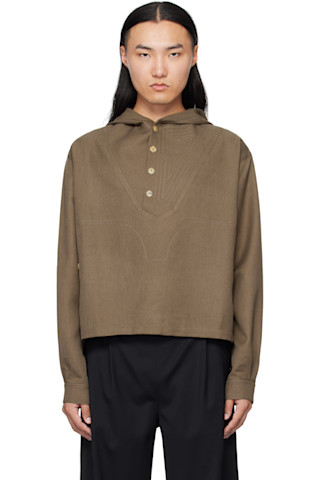 トップス KATSUCOCO 252985M202000_1.jpg