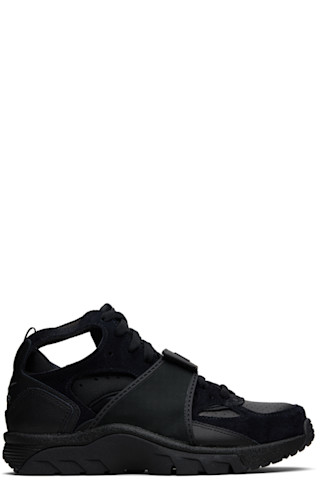 nike air huarache canada