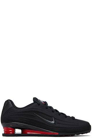 Nike ブラック スニーカー 2/7発売｜Nike Air Max DN8 