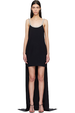 tom ford dresses Ford, Ribbed-knit halterneck lam Maxi dress, Women, Silver, S, Dresses, Materialmix During the day Tom Ford, Liquid sequin and